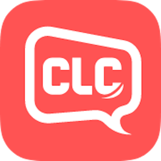 CLC BA | Learning Language icon