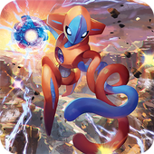 Digimon Journey icon