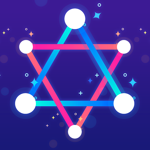 Magic Net icon