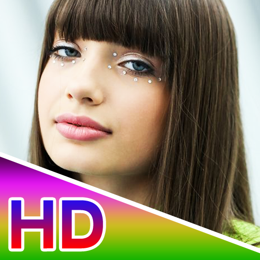 Viki Gabor Wallpaper 🔥 icon