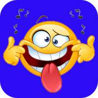 Funny Ringtones for Cell Phone