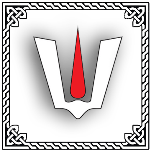 Tirupati Govinda Match Game icon