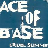 Ace of Base Album icon