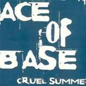 Ace of Base Album