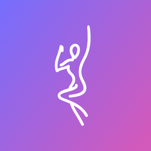 Bella e in Forma per Sempre icon