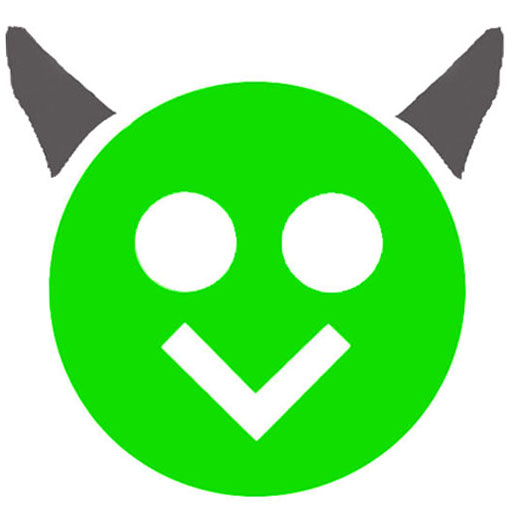 Happymod Tips : Happy mod And Guide For HappyMod icon