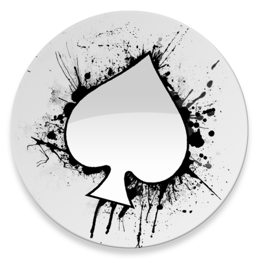 Belot Score Pro icon