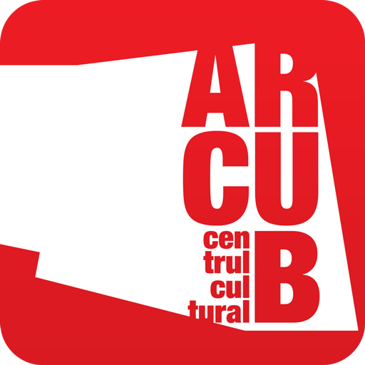 ARCUB icon