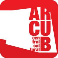 ARCUB on 9Apps