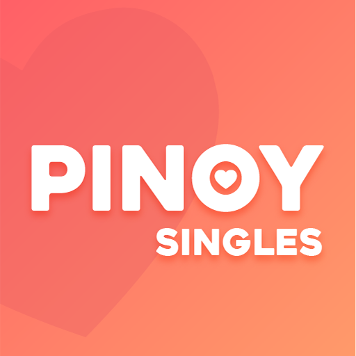 Filipino Social: Dating &amp; Chat icon