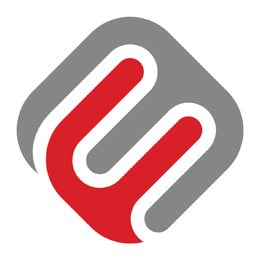 FireMate Mobile icon