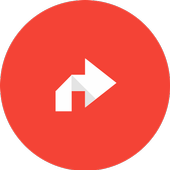 Swipe Shortcuts Widget icon