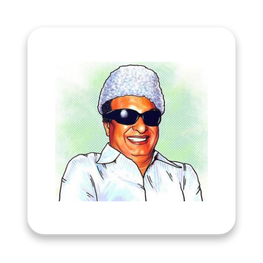 RR - Blood Donation App иконка