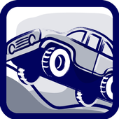 Line Racing أيقونة