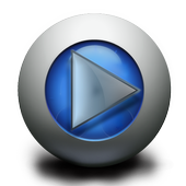 Nargiz Zakirova icon