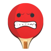 Mad Balls icon