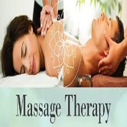 Amazing Massage Therapy icon