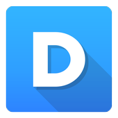 Dayframe icon