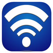 ikon Internet Speed Booster Prank