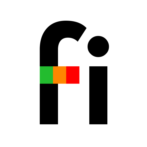 Fitatu Calorie Counter &amp; Diet icon