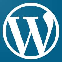 WordPress on 9Apps