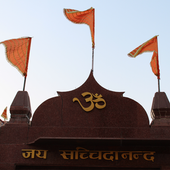 Shri Nangli Satsang icon