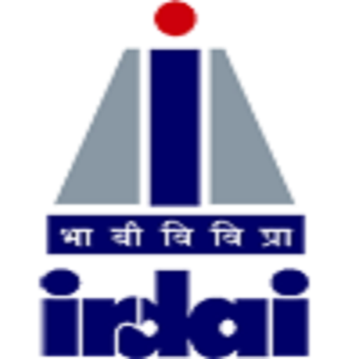 Handbook on Life Insurance icon