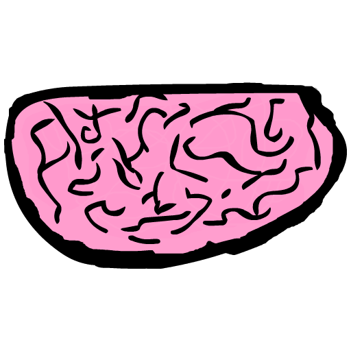 Genius Quiz Reverse icon