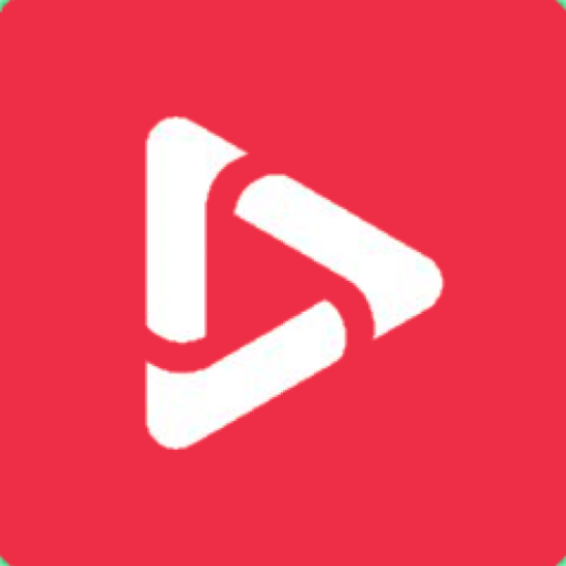 AnimeX - Watch Anime Movie Trailers icon