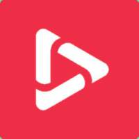 AnimeX - Watch Anime Movie Trailers