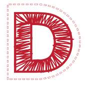 DST Viewer Pro on 9Apps