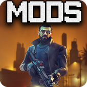 Gangster New Orleans - Pro Guide иконка