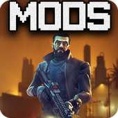 Gangster New Orleans - Pro Guide on 9Apps