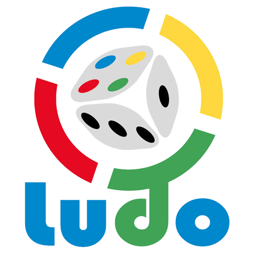 Ledu Make Money icon