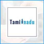 TamilNadu.TN on 9Apps