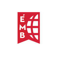 ÉMB Lite