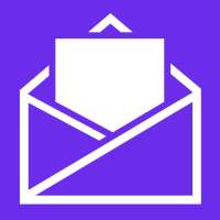 Inbox Fast untuk Yahoo on 9Apps