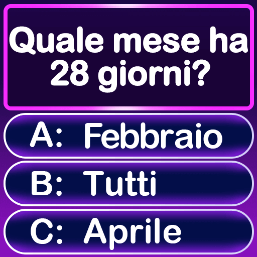 Word Riddles - Giochi di parol icon