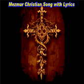 Mezmur Christian Song with Lyrics icon