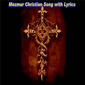 Mezmur Christian Song with Lyrics