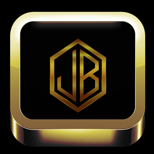 Joe Buckets Basketball Training Academy icon