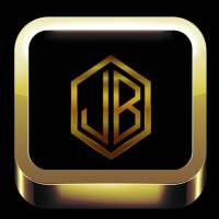 Joe Buckets Basketball Training Academy