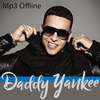 Con Calma - Daddy Yankee on 9Apps