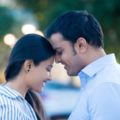 Rencontres Maghrébines icon