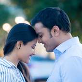 Rencontres Maghrébines