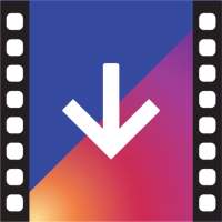 Video Downloader for Facebook and Instagram on 9Apps