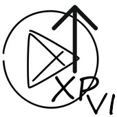 Level XP Booster VI icon