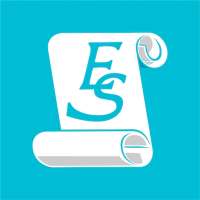 Easy Scroll on 9Apps