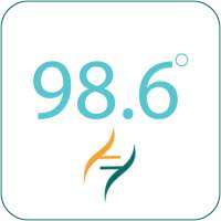 98.6 Fever Watch on 9Apps