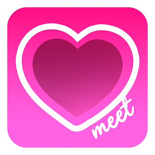 Real Love Dating icon